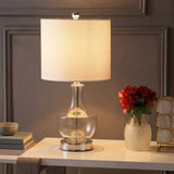 Light on image JYL1029A
