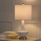 Light on image JYL1030A