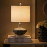 Light on image JYL1032A