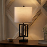 Light on image JYL1039B