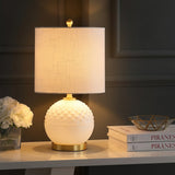 Light on image JYL1040A
