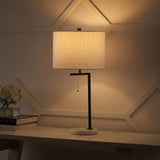 Light on image JYL1043B
