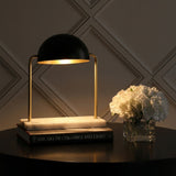 Light on image JYL1044A
