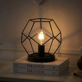 Light on image JYL1047B