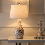 Light on image JYL1054A