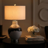 Light on image JYL1065A