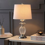 Light on image JYL1078A