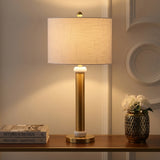 Light on image JYL1087A