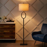 Light on image JYL1089B