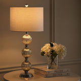 Light on image JYL1098A