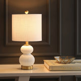 Light on image JYL1099A