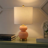 Light on image JYL1099B