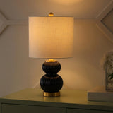 Light on image JYL1099D