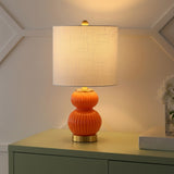 Light on image JYL1099E