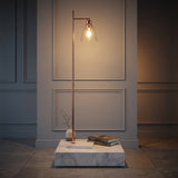 Light on image JYL1101A