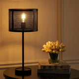Light on image JYL1102A