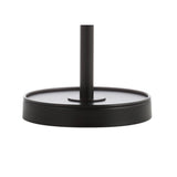 Wilcox 25" Minimalist Metal LED Table Lamp - JONATHAN Y