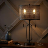Light on image JYL1111A