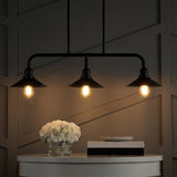 Light on image JYL1113A