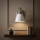 Light on image JYL1114B