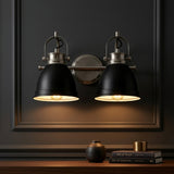 Light on image JYL1115A