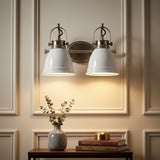Light on image JYL1115B