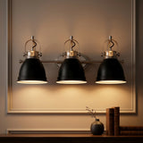 Light on image JYL1116A