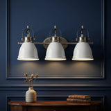 Light on image JYL1116B