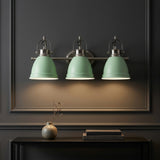 Light on image JYL1116C