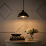 Light on image JYL1118A