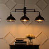 Light on image JYL1119A