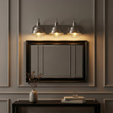 Light on image JYL1120B
