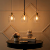 Light on image JYL1122A