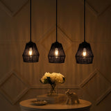 Light on image JYL1124B