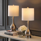 Light on image JYL1127B-SET2