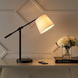 Light on image JYL1129A