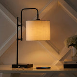 Light on image JYL1130A
