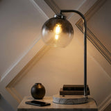 Light on image JYL1131A