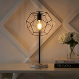 Light on image JYL1132A