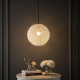 Light on image JYL1134A
