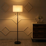 Light on image JYL1141A