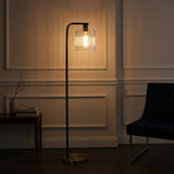 Light on image JYL1142A