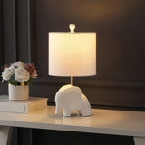 Light on image JYL1143D
