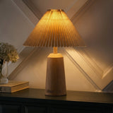 Light on image JYL1146A