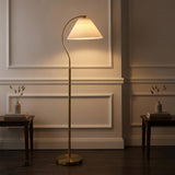 Light on image JYL1148A
