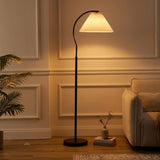 Light on image JYL1148B