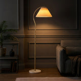Light on image JYL1148C