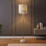 Light on image JYL1153B