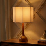 Light on image JYL1160A