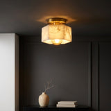 Light on image JYL1204A